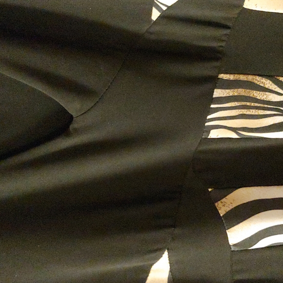 Dress size 12 casual - Picture 4 of 5